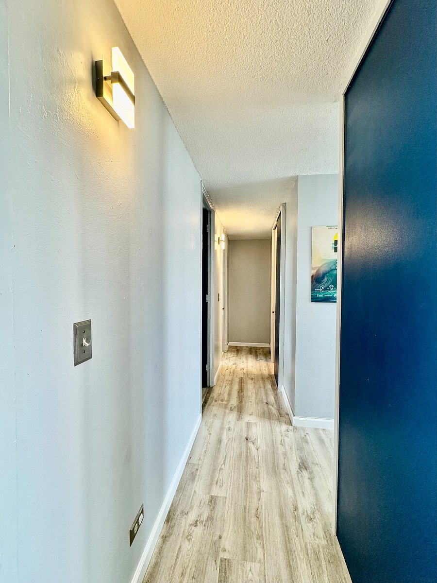 Furnished Finder property 367583_1 photo 22