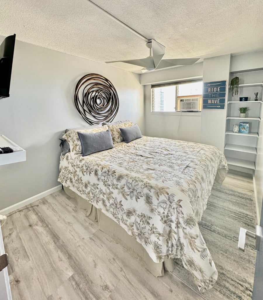 Furnished Finder property 367583_1 photo 23