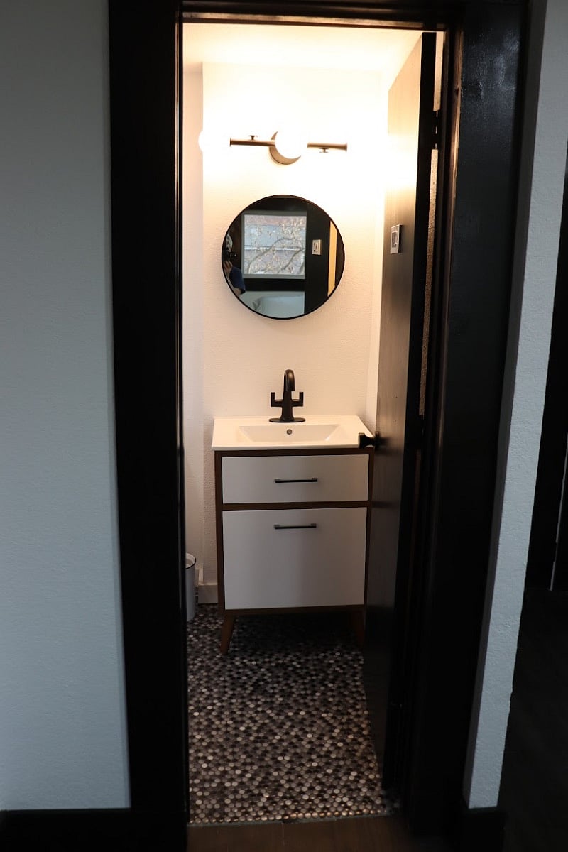 Furnished Finder property 367593_1 photo 16