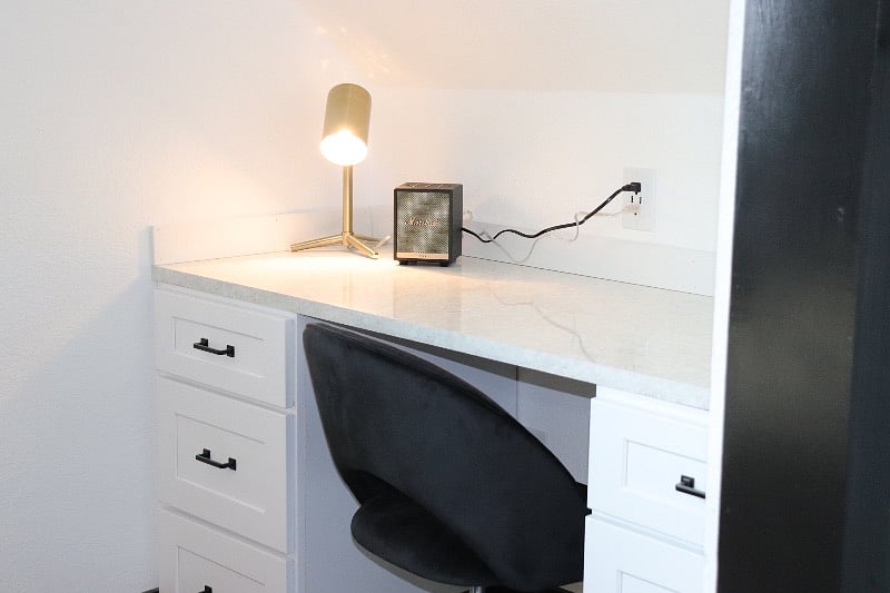Furnished Finder property 367593_1 photo 14