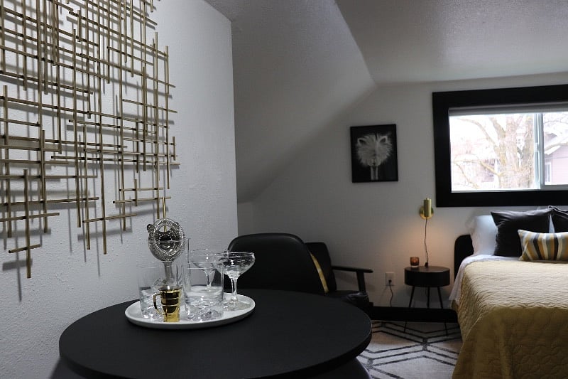 Furnished Finder property 367593_1 photo 9