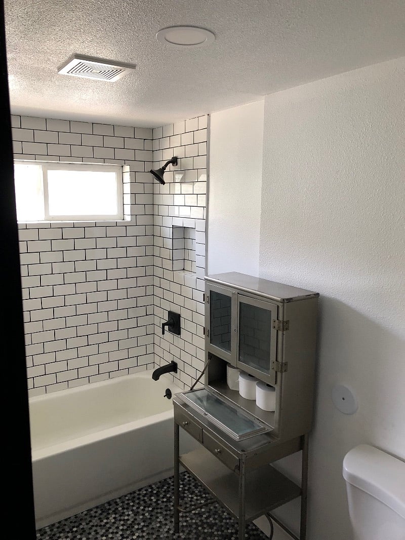 Furnished Finder property 367593_1 photo 17