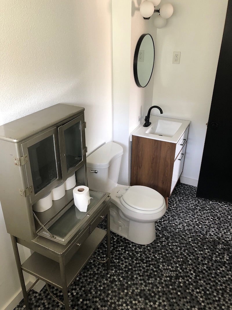Furnished Finder property 367593_1 photo 19