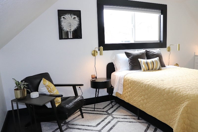 Furnished Finder property 367593_1 photo 11