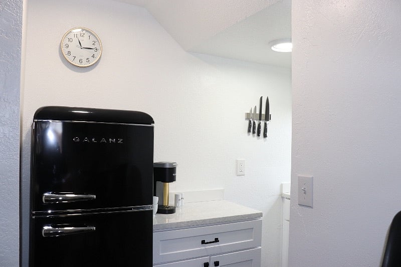 Furnished Finder property 367593_1 photo 4