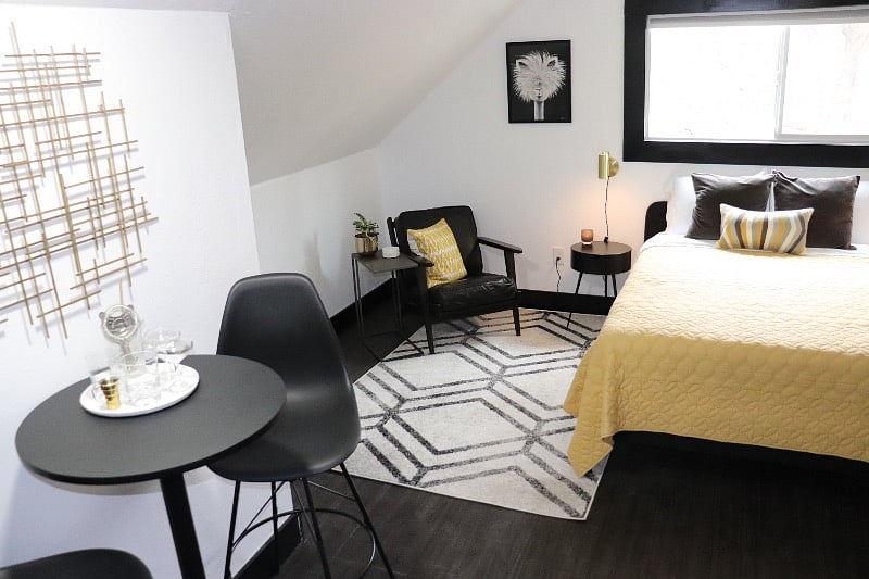 Furnished Finder property 367593_1 photo 3