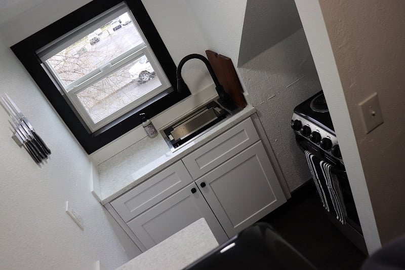 Furnished Finder property 367593_1 photo 7