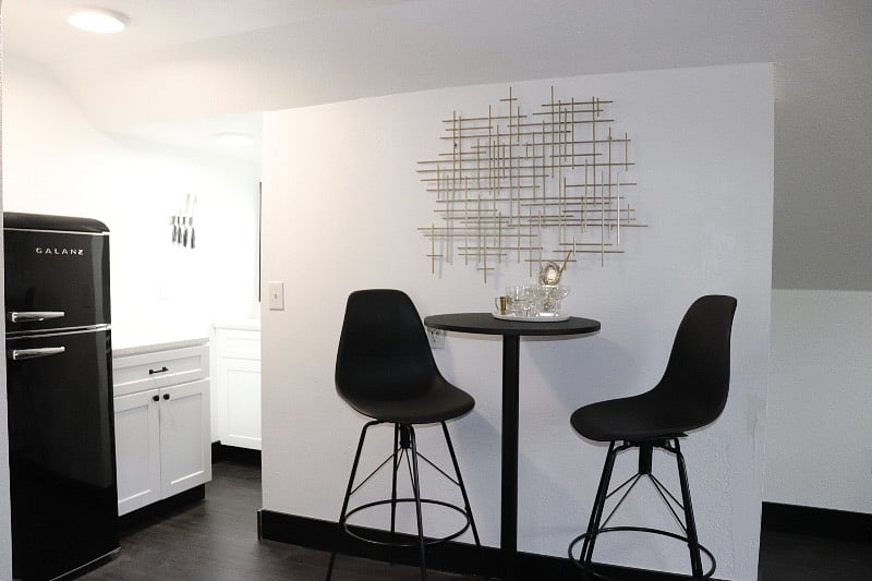 Furnished Finder property 367593_1 photo 8