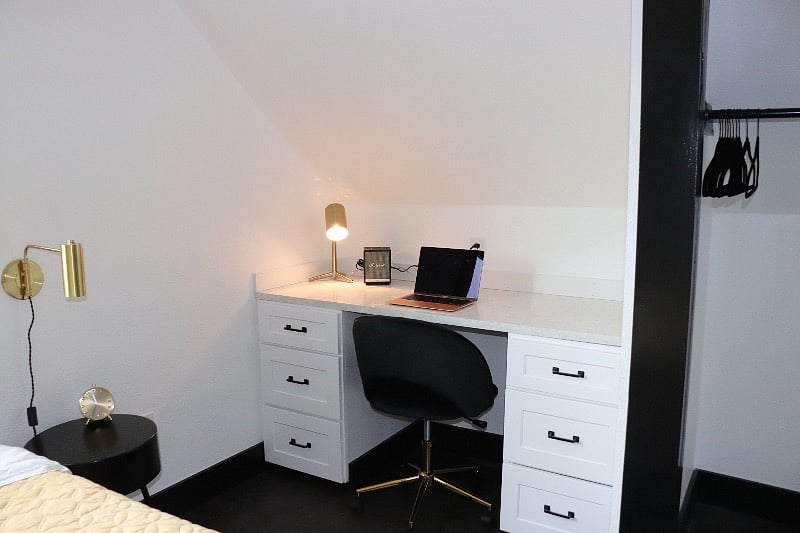 Furnished Finder property 367593_1 photo 13