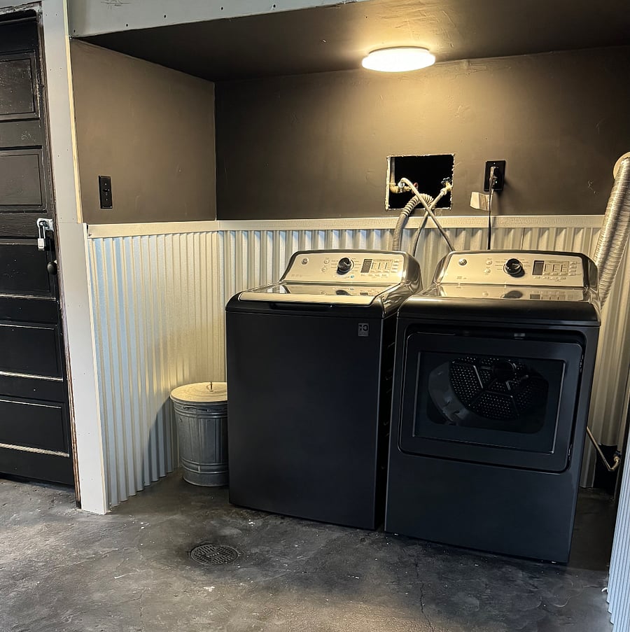 Furnished Finder property 367593_1 photo 20