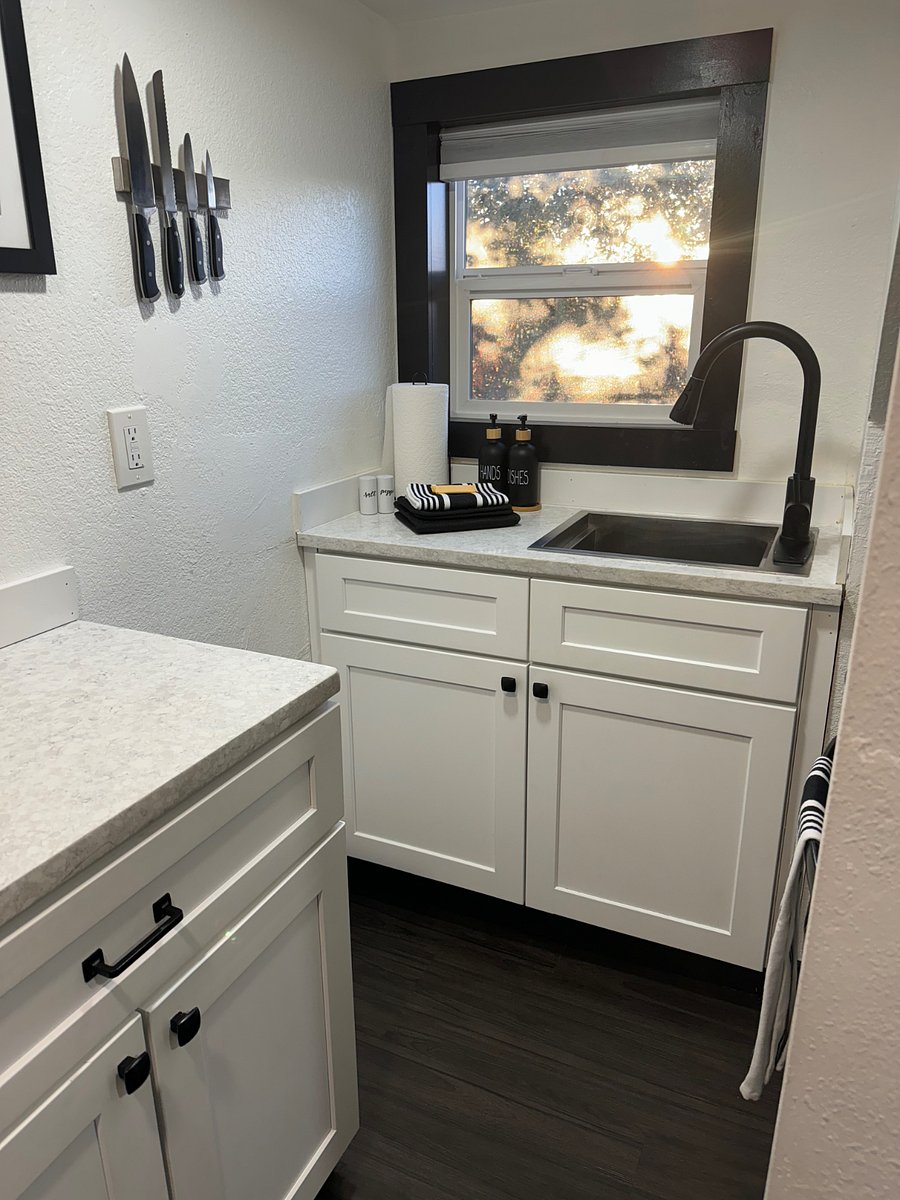 Furnished Finder property 367593_1 photo 6