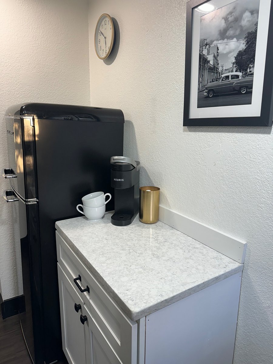 Furnished Finder property 367593_1 photo 5