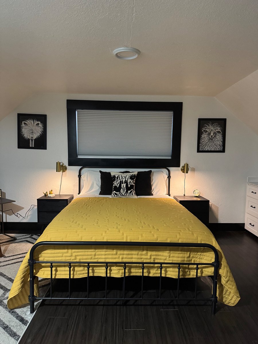 Furnished Finder property 367593_1 photo 12