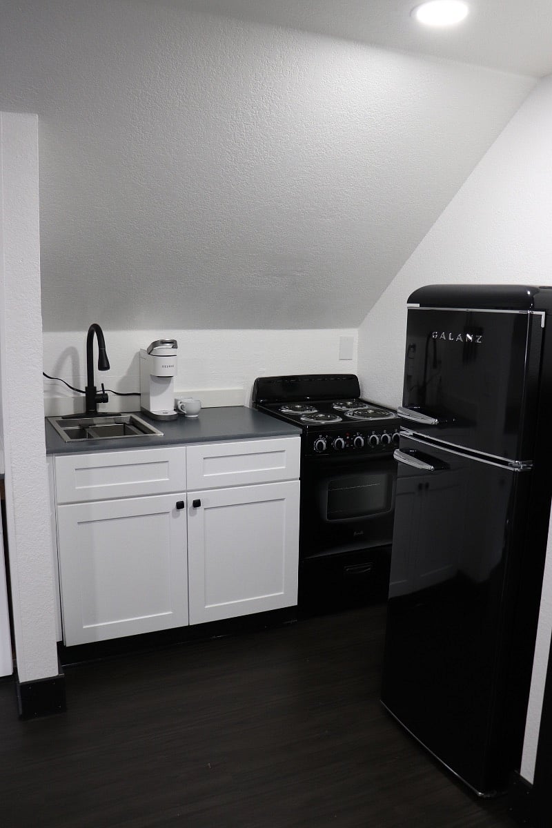 Furnished Finder property 367593_2 photo 14