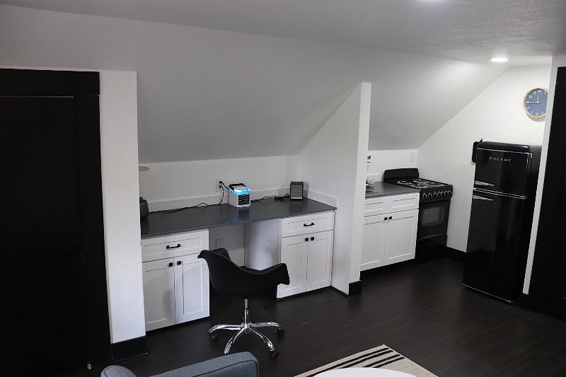 Furnished Finder property 367593_2 photo 10