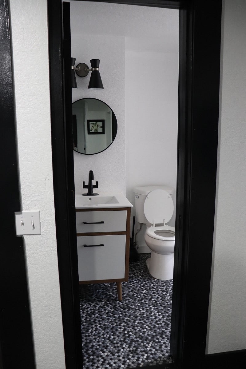 Furnished Finder property 367593_2 photo 16