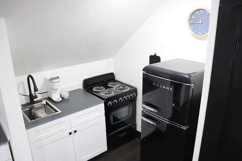 Furnished Finder property 367593_2 photo 13