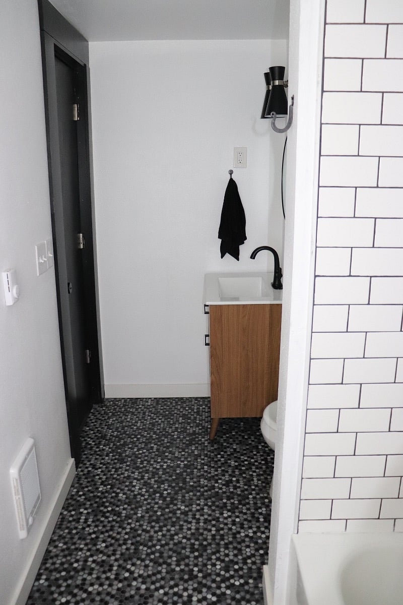 Furnished Finder property 367593_2 photo 17