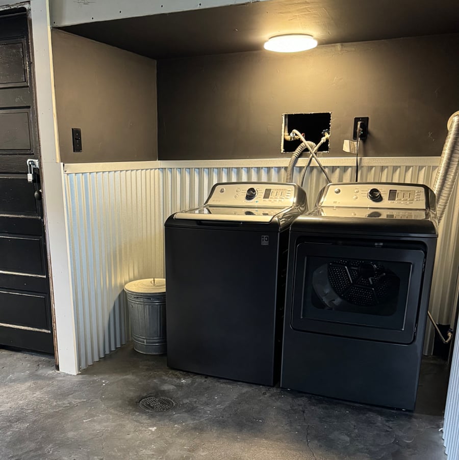 Furnished Finder property 367593_2 photo 19