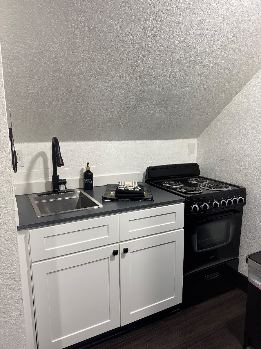 Furnished Finder property 367593_2 photo 12