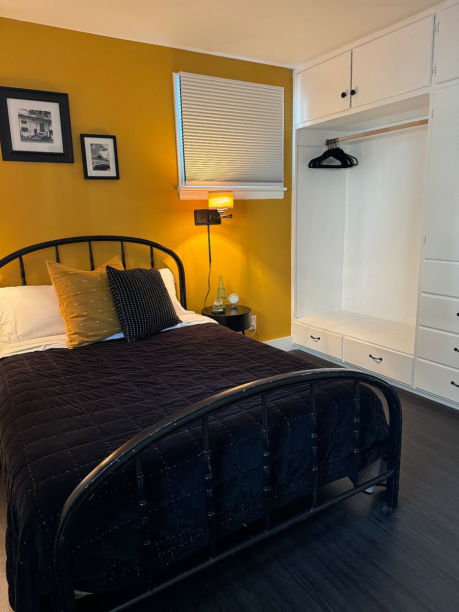 Furnished Finder property 367593_3 photo 17