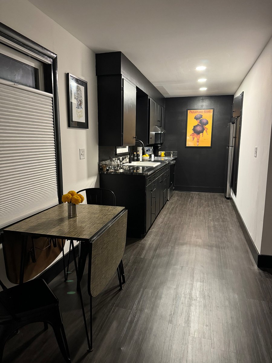 Furnished Finder property 367593_3 photo 9