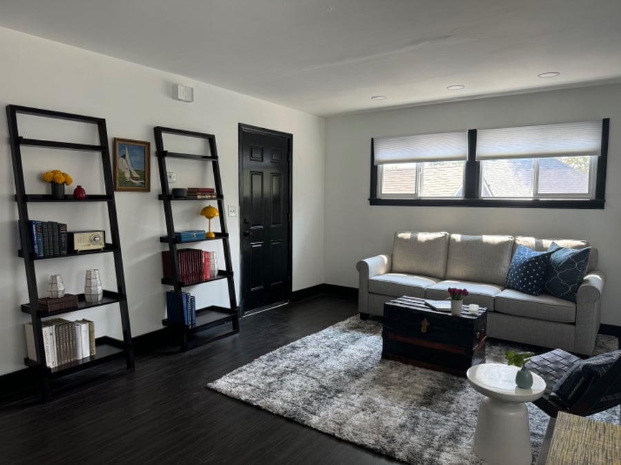 Furnished Finder property 367593_3 photo 3