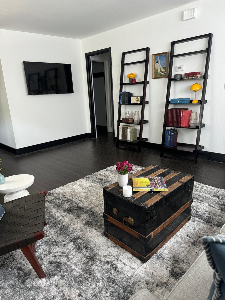 Furnished Finder property 367593_3 photo 7