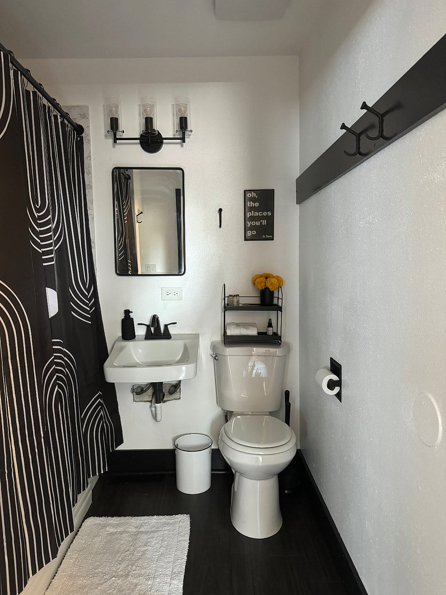 Furnished Finder property 367593_3 photo 18