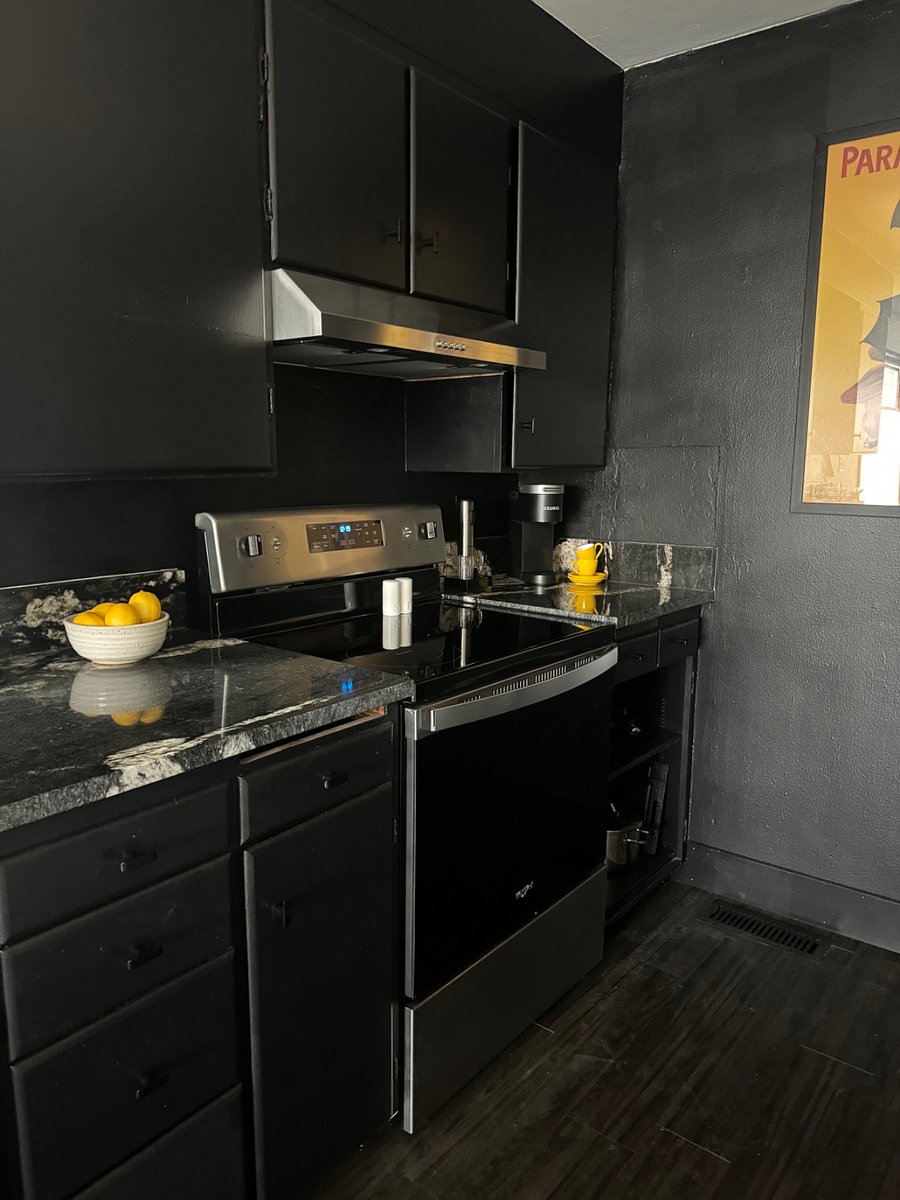 Furnished Finder property 367593_3 photo 12