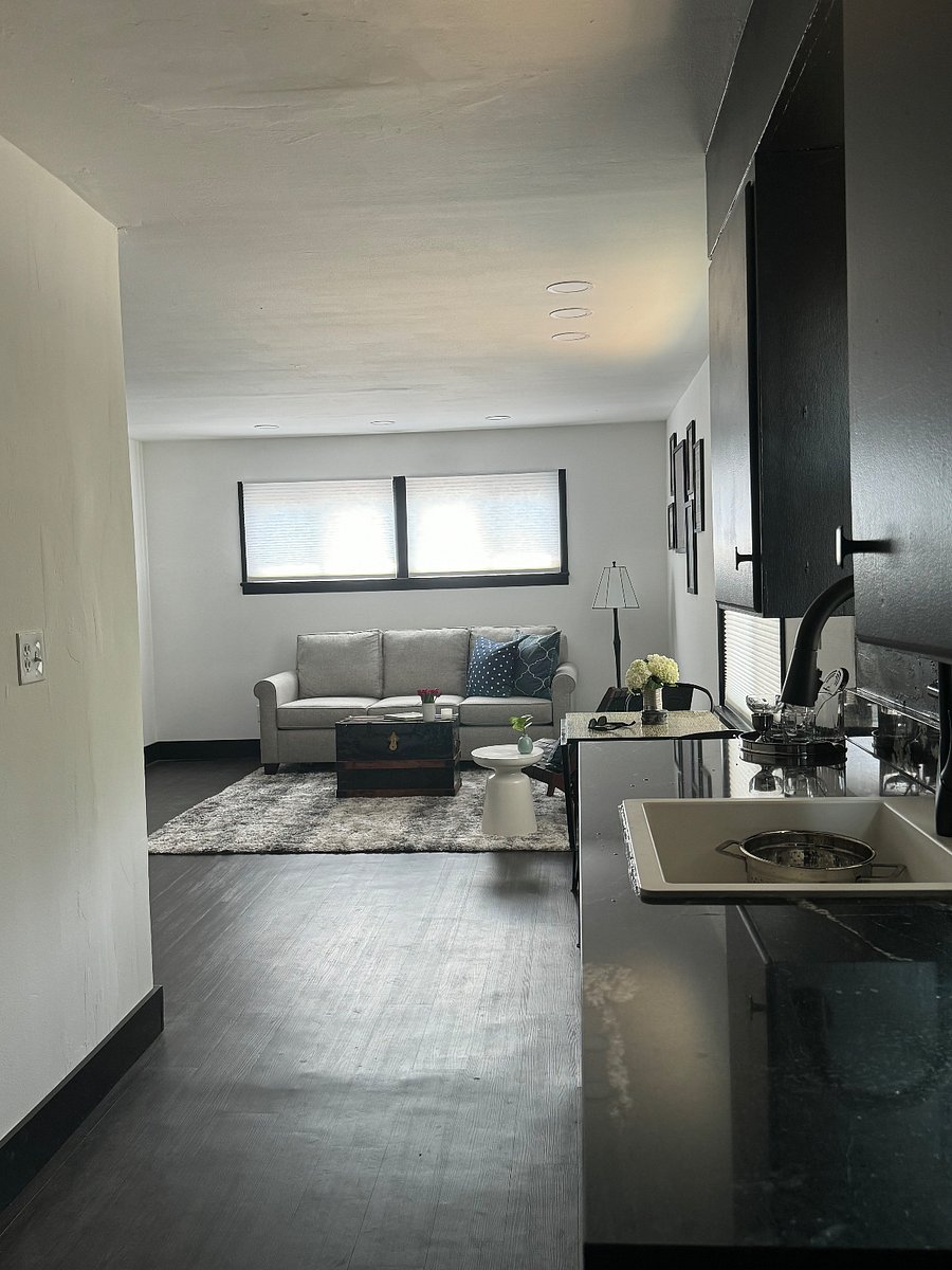 Furnished Finder property 367593_3 photo 15