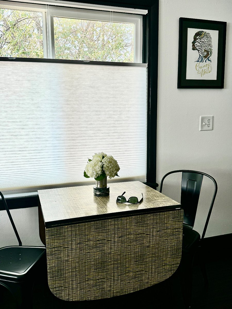 Furnished Finder property 367593_3 photo 8
