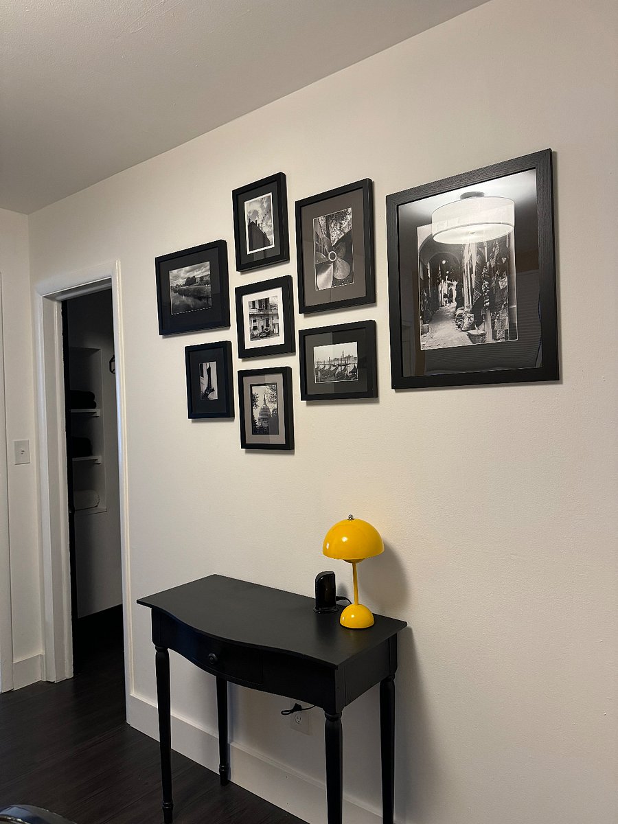 Furnished Finder property 367593_3 photo 16