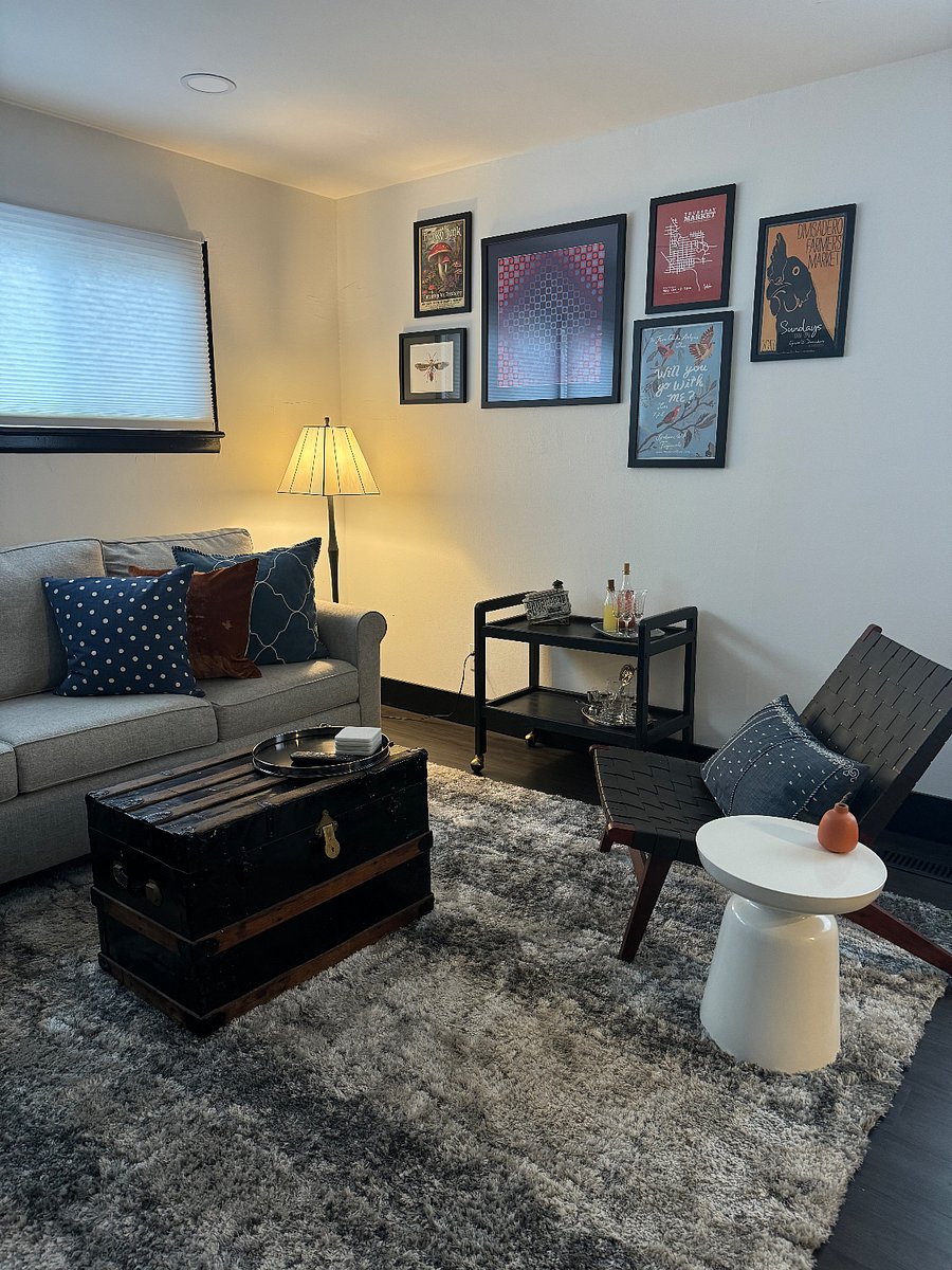 Furnished Finder property 367593_3 photo 4