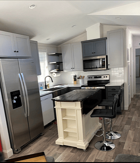 Furnished Finder property 367594_1 photo 4