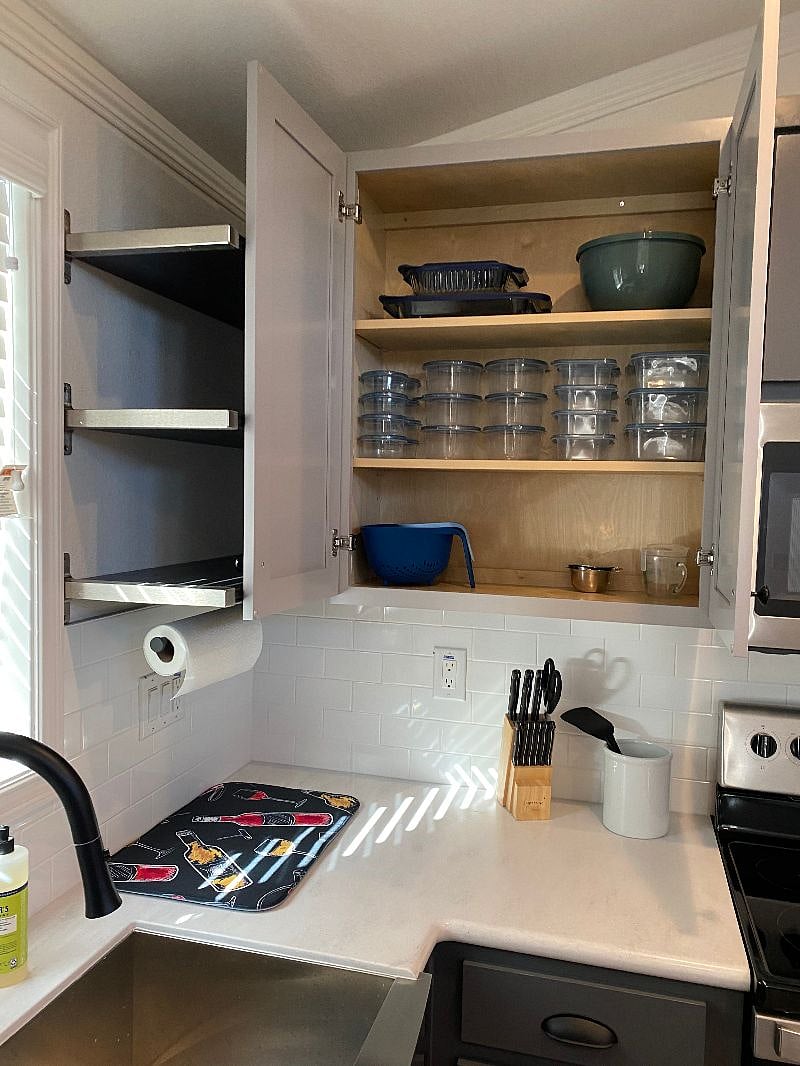 Furnished Finder property 367594_1 photo 6