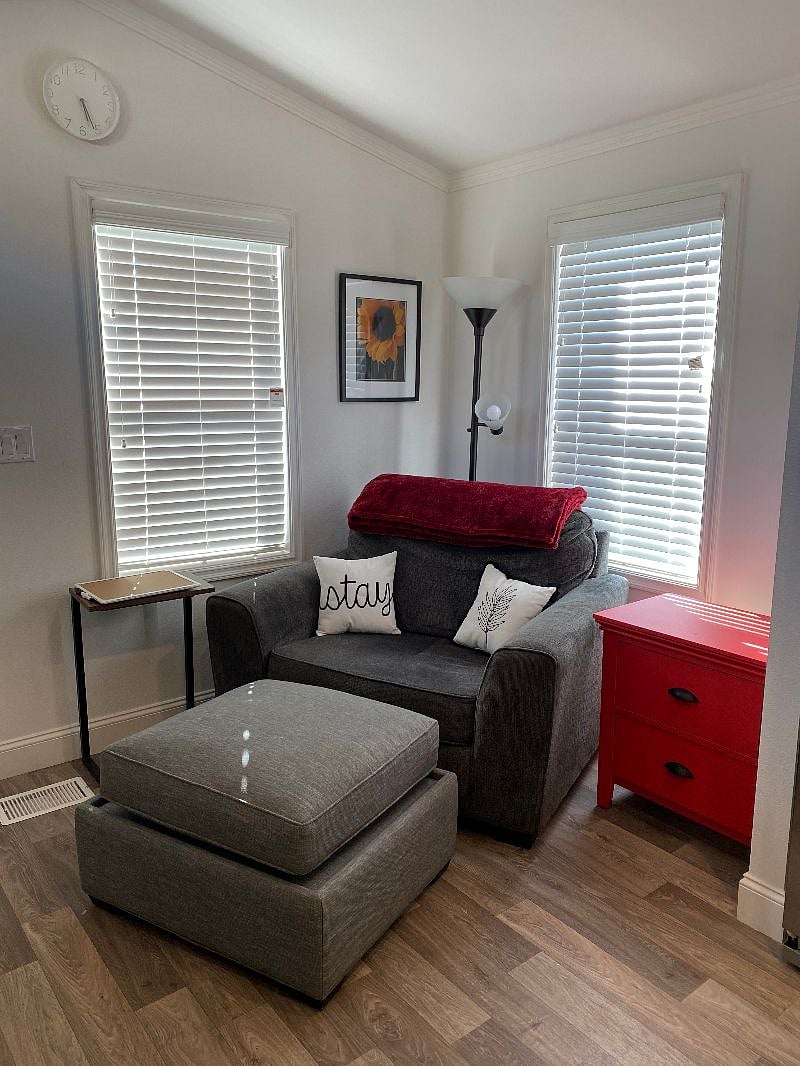 Furnished Finder property 367594_1 photo 10