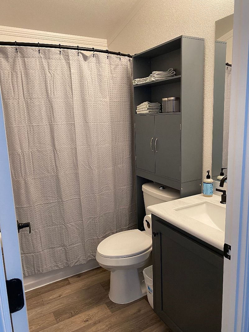 Furnished Finder property 367594_1 photo 14