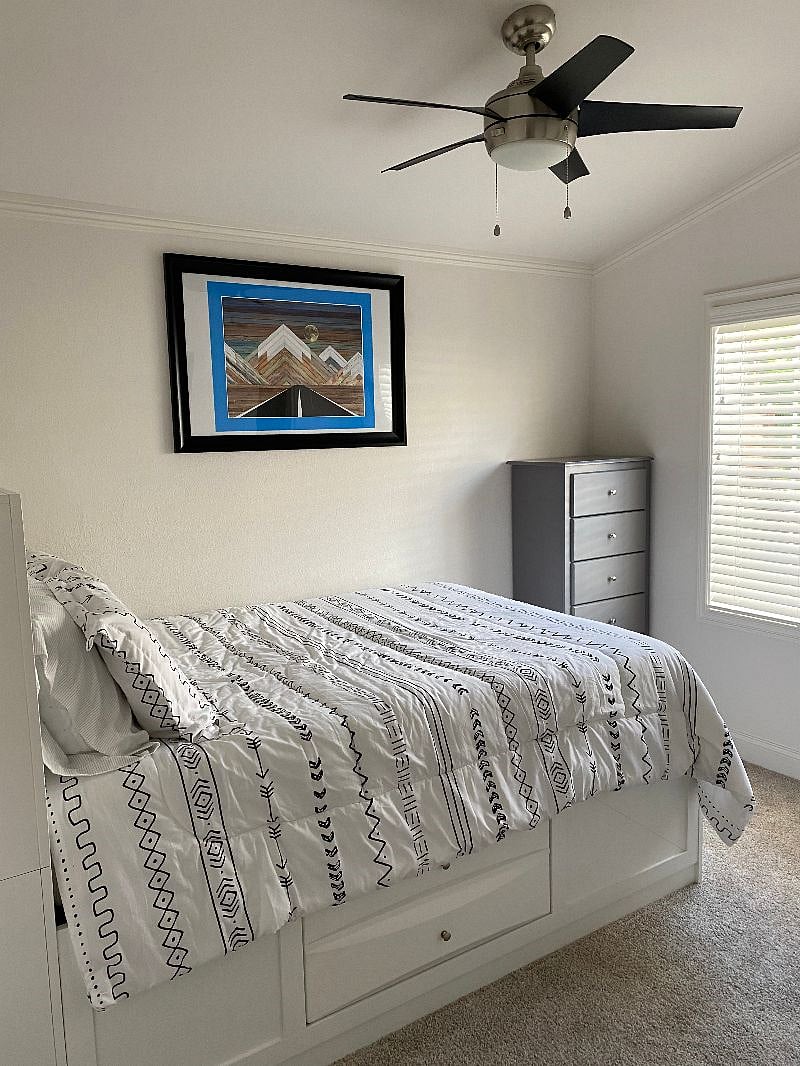Furnished Finder property 367594_1 photo 11