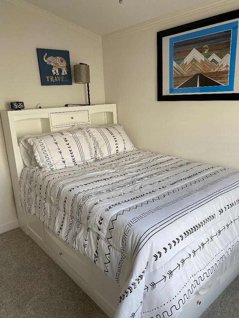 Furnished Finder property 367594_1 photo 12