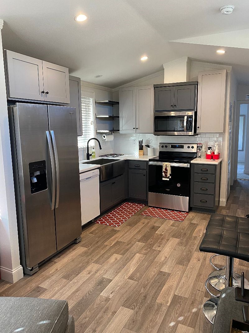 Furnished Finder property 367594_1 photo 5