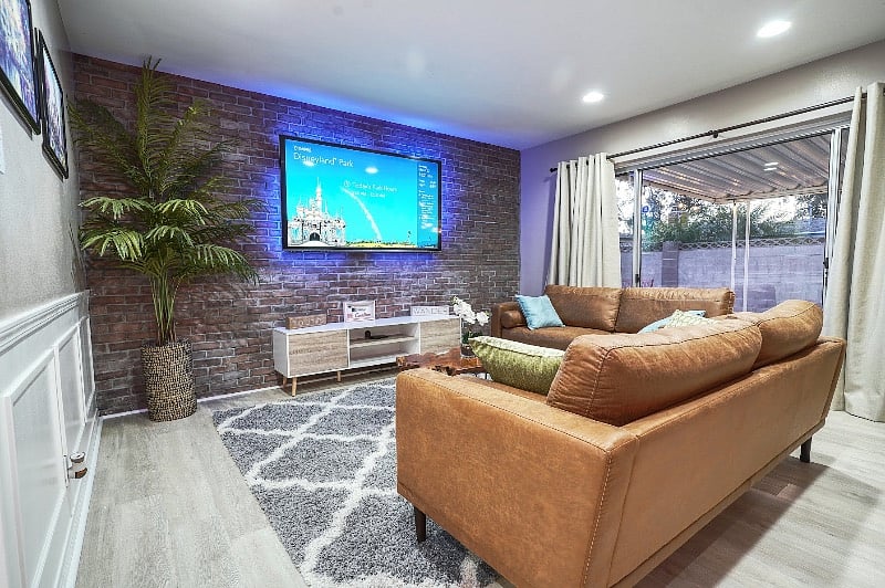 Furnished Finder property 367615_1 photo 5
