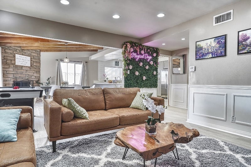 Furnished Finder property 367615_1 photo 3