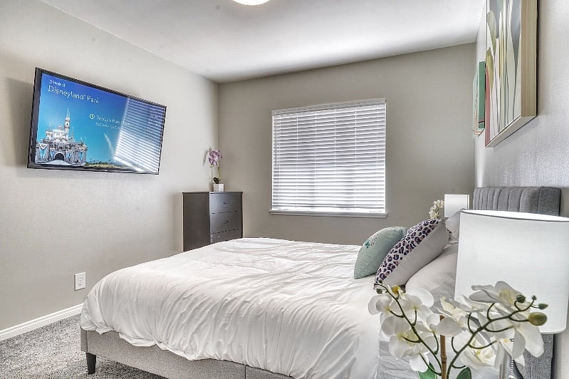Furnished Finder property 367615_1 photo 16