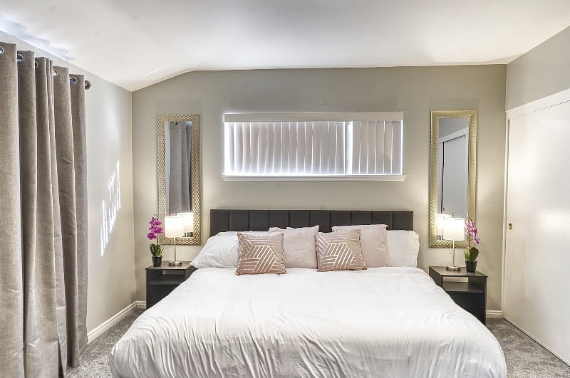 Furnished Finder property 367615_1 photo 13