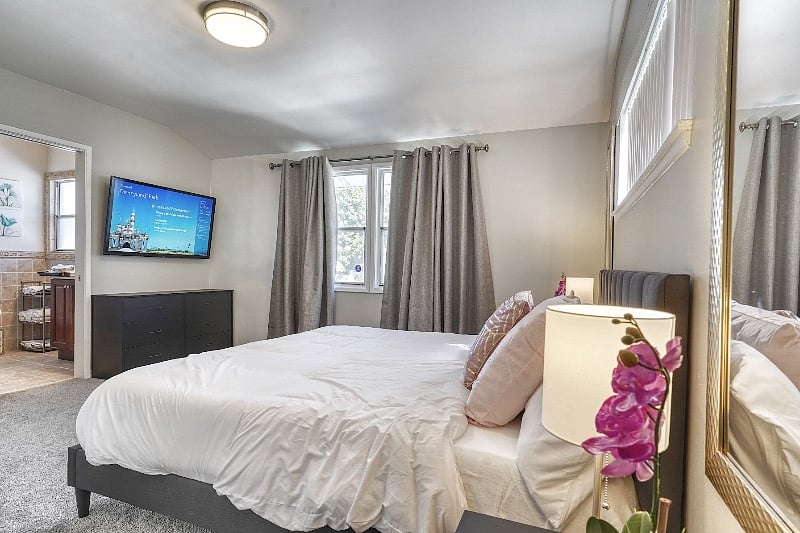 Furnished Finder property 367615_1 photo 14