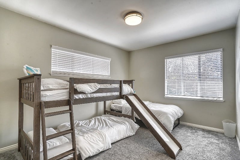 Furnished Finder property 367615_1 photo 17