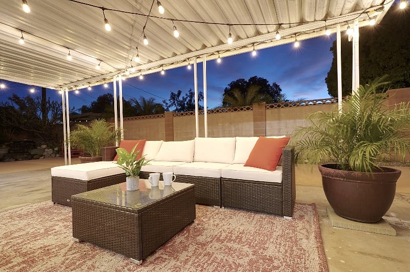 Furnished Finder property 367615_1 photo 23