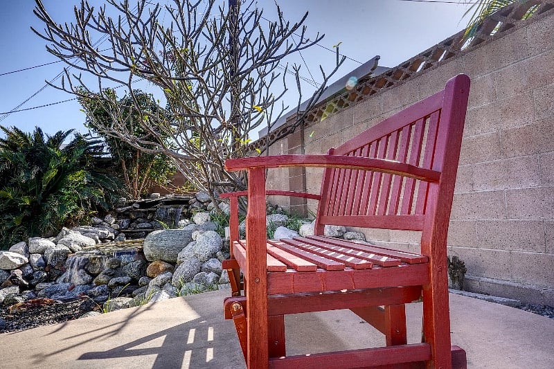 Furnished Finder property 367615_1 photo 24