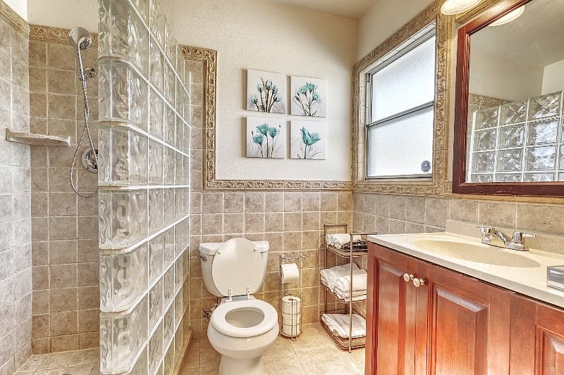 Furnished Finder property 367615_1 photo 18